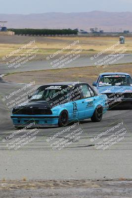 media/Jun-10-2023-Nasa (Sat) [[b239749e69]]/Race Group A/Off Ramp/